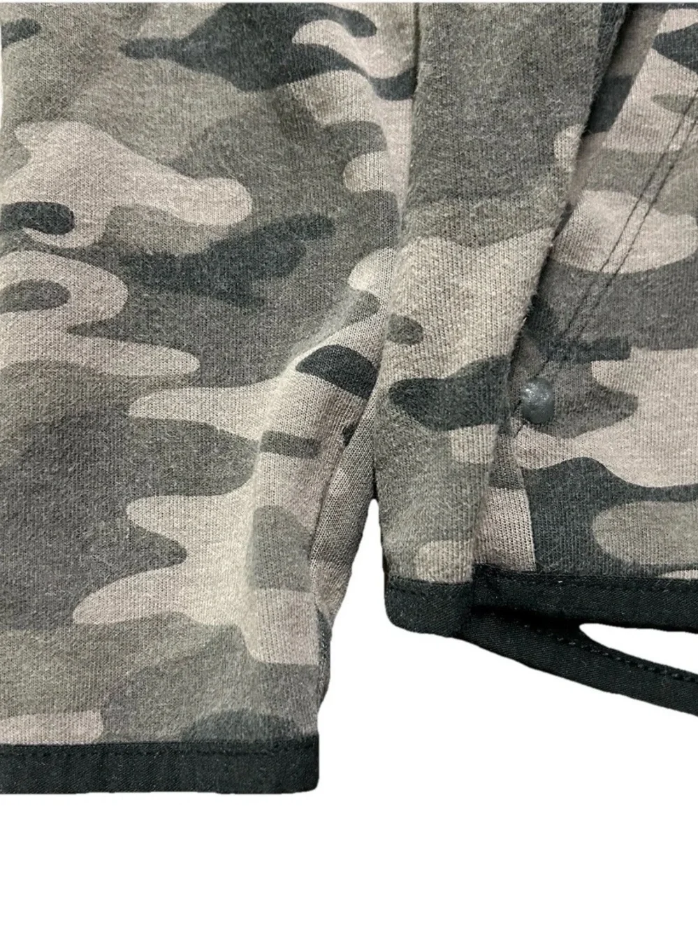 GAP comfortable kids